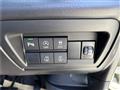 2026 Suzuki Every Wagon