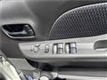 2026 Suzuki Every Wagon