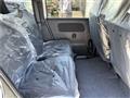 2026 Suzuki Every Wagon