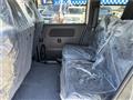 2026 Suzuki Every Wagon