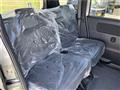 2026 Suzuki Every Wagon