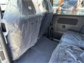 2026 Suzuki Every Wagon