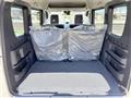 2026 Suzuki Every Wagon