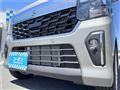 2026 Suzuki Every Wagon