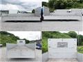 2011 Isuzu Isuzu Others