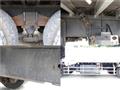 2011 Isuzu Isuzu Others
