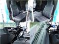 2011 Isuzu Isuzu Others