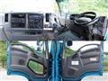 2011 Isuzu Isuzu Others