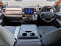 2022 Toyota Toyota Others