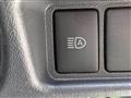 2022 Toyota Toyota Others