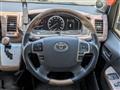 2022 Toyota Toyota Others