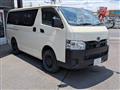 2022 Toyota Toyota Others