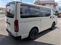 2022 Toyota Toyota Others