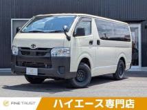 2022 Toyota Toyota Others