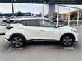 2021 Nissan KIX