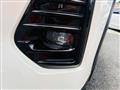 2021 Nissan KIX