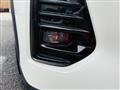 2021 Nissan KIX
