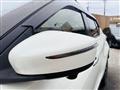 2021 Nissan KIX