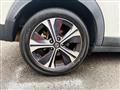 2021 Nissan KIX