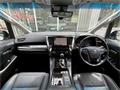 2020 Toyota Alphard G