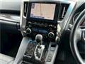 2020 Toyota Alphard G