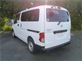2018 Nissan NV200 VANETTE