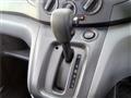 2018 Nissan NV200 VANETTE