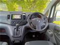 2018 Nissan NV200 VANETTE