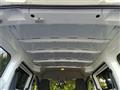2018 Nissan NV200 VANETTE