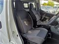 2018 Nissan NV200 VANETTE