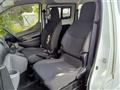 2018 Nissan NV200 VANETTE