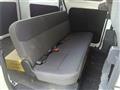 2018 Nissan NV200 VANETTE