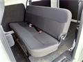2018 Nissan NV200 VANETTE