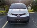 2018 Nissan NV200 VANETTE