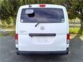 2018 Nissan NV200 VANETTE