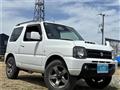 2012 Suzuki Jimny