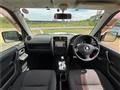 2012 Suzuki Jimny