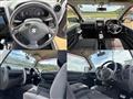 2012 Suzuki Jimny