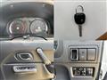 2012 Suzuki Jimny