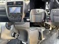 2012 Suzuki Jimny