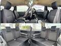 2012 Suzuki Jimny