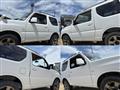 2012 Suzuki Jimny