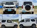 2012 Suzuki Jimny