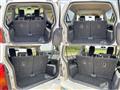 2012 Suzuki Jimny
