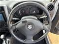 2012 Suzuki Jimny
