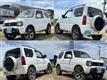 2012 Suzuki Jimny
