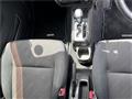 2012 Suzuki Jimny
