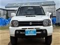 2012 Suzuki Jimny