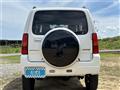 2012 Suzuki Jimny
