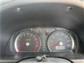 2012 Suzuki Jimny